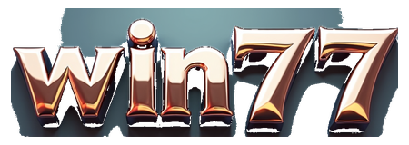 win77 logo